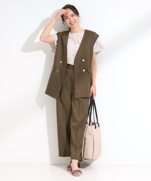 Loossemble ヘジュ　トレカセット　50枚以上 LOONA LOOSSEMBLE ヘジュ トレカ ORBIT JAPAN - メルカリ