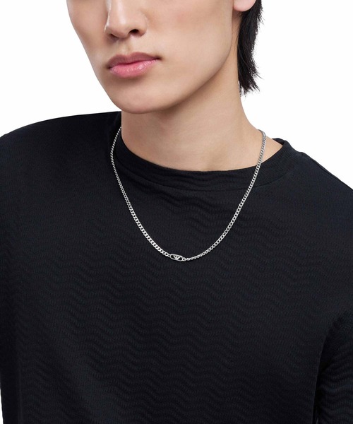 EMPORIO ARMANI（エンポリオアルマーニ）の「エンポリオ・アルマーニ