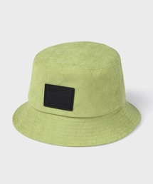 Paul Smith JUNIOR（ポールスミスジュニア）の「ジュニア コーデュロイ バケットハット / 893173 2953403（ハット・キッズ）」