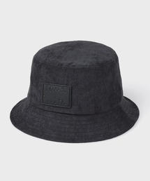Paul Smith｜ポールスミスのハット通販 - ZOZOTOWN