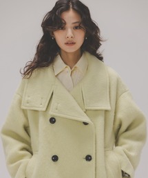 NATURAL BEAUTY BASIC(i`r[eB[x[VbN)́X^hlbNVM[~fBR[g(̑AE^[)