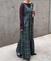 sara mallika（サラ マリカ）の「＜SARA MALLIKA / サラマリカ