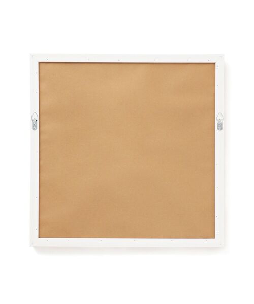 ドレープ アートボード（ポスター/アート）｜Francfranc（フランフラン