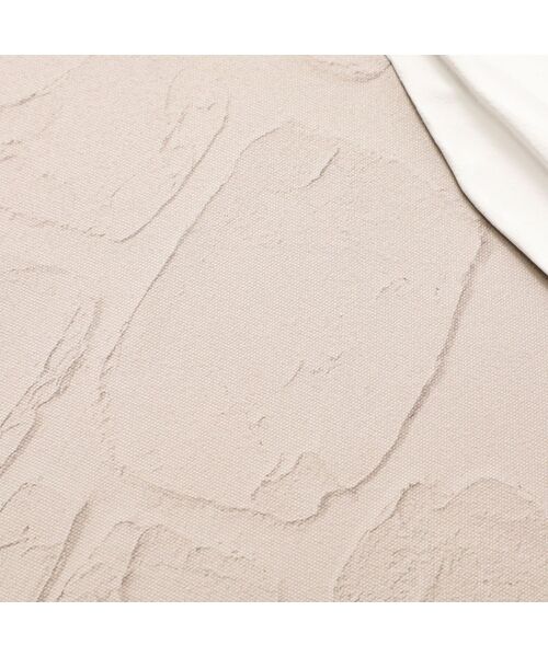 ドレープ アートボード（ポスター/アート）｜Francfranc（フランフラン