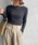 HANESiwCYj́uyWEBs\z[HANES/wCY] COMFORT WARM N[lbNOX[uTVc(WEB)iTVc/Jbg\[jvbubN
