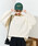 FREAK'S STOREit[NXXgAj́uWJ@USA Rbg O OX[u TVciTVc/Jbg\[jvbi`