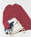 FREAK'S STOREit[NXXgAj́uWJ@USA Rbg O OX[u TVciTVc/Jbg\[jvbCbh
