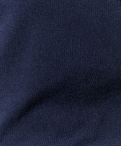 FREAK'S STORE(フリークスストア)の「限定展開 USA コットン ラグラン ロングスリーブ Tシャツ(Tシャツ/カットソー・レディース・ネイビー/ナチュラル/その他9/ブラック/ワインレッド/ブラウン/その他13/ブルー/オリーブ/ピンク・フリ-)」の18枚目の写真