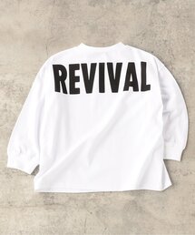 BREEZE(u[Y)́yWEB/WjAΉzobNSTVc(TVc/Jbg\[)