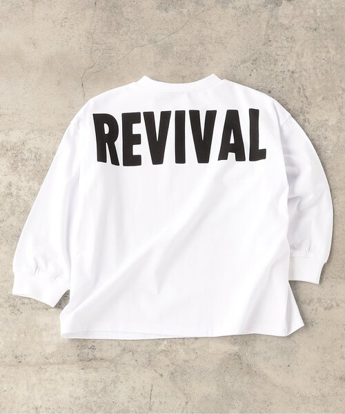 BREEZE(ブリーズ)の「【WEB限定/ジュニア対応】バックロゴTシャツ(Tシャツ/カットソー・キッズ・ブラック/ブラウン/オフホワイト/ブルー/ピンク・140/150/160/90/100/110/120/130)」の1枚目の写真