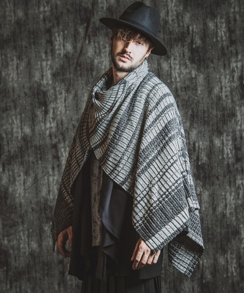 【極美品】master mindハット 396 HAT MW LOGO BUCKET HAT – MASTERMIND TOKYO 公式オンラインストア