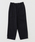 ATONiGCgj́uATON (GCg) BACK SATIN UTILITY pcȋpcjvbubN