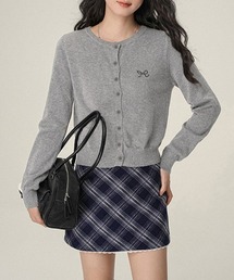 Miniministore(~j~jXgA)̃|CgJ[fBK {hイ(J[fBK/{)