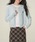 Miniministorei~j~jXgAj́u|CgJ[fBK {hイiJ[fBK/{jvbCgu[