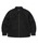 thisisneverthatifBXCYlo[Ubgj́uWashed Denim Zip ShirtiVc/uEXjvbubN