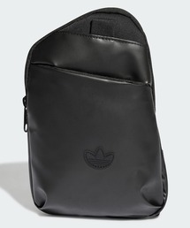ブランド古着】adidas｜アディダスのバッグ古着通販 - ZOZOUSED