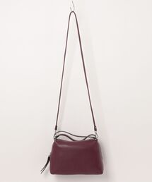 【Gianni Chiarini/ジャンニキャリーニ】ALIFA(大)