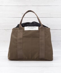 one'sterrace（ワンズテラス）の「GOWITH クーラートート（キッチンツール）」