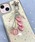 WEGO�i�E�B�S�[�j�́uWEGO/�n�[�g�_�C�X�Z�b�g�L�[�z���_�[�i�L�[�z���_�[�j�v�b���C�g�s���N