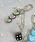 WEGO�i�E�B�S�[�j�́uWEGO/�n�[�g�_�C�X�Z�b�g�L�[�z���_�[�i�L�[�z���_�[�j�v�b�u���b�N