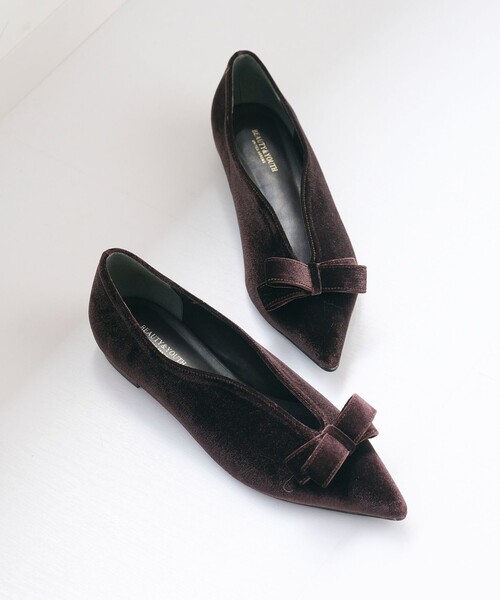 BEAUTY&YOUTH UNITED ARROWS（ビューティーアンドユース
