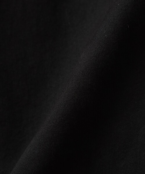 B:MING by BEAMS(ビーミングバイビームス)の「裏起毛 オーバー パンツ<暖パン>(その他パンツ・メンズ・オリーブ/ブラック・X-LARGE/LARGE/MEDIUM/SMALL)」の8枚目の写真