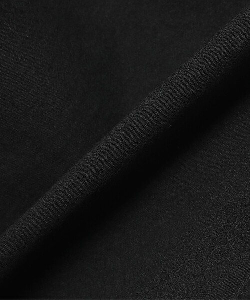 B:MING by BEAMS(ビーミングバイビームス)の「裏起毛 オーバー パンツ<暖パン>(その他パンツ・メンズ・オリーブ/ブラック・X-LARGE/LARGE/MEDIUM/SMALL)」の20枚目の写真