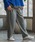 CAMBIO�i�J���r�I�j�́ump14208-�e�b�N�������W�c�C��2�^�b�N�C�[�W�[�p���c(CAM-3652)�i���̑��p���c�j�v�b�O���[