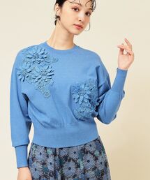 1度着用⭐︎machatt⭐︎ラッセルレーストップス 1度着用⭐︎machatt⭐︎ラッセルレーストップス 検索結果｜CAN OUTLET