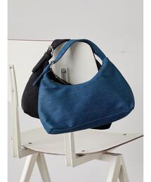 Te chichi TERRASSE（テチチテラス）の「アソートワンハンドルバッグ《2025autumn catalog item》（ハンドバッグ）」