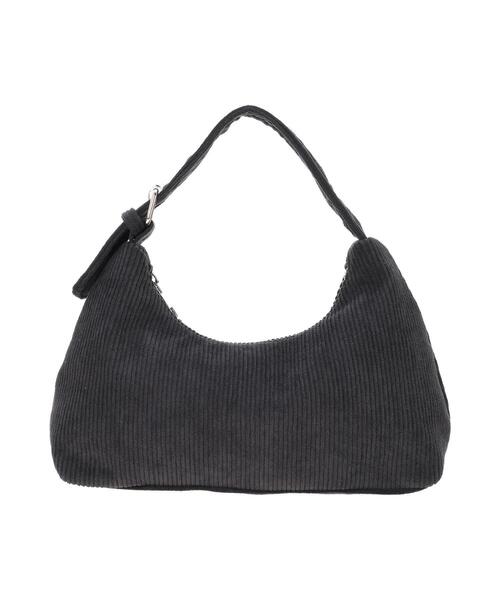 Te chichi TERRASSE（テチチテラス）の「アソートワンハンドルバッグ《2025autumn catalog item》（ハンドバッグ・レディース・ネイビー/カーキ/チャコールグレー・F）」の5枚目の写真