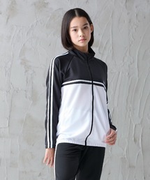 repipi armario(ss A}I)̐؂ւCW[W(W[W)