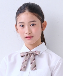 pom ponette junior(||lbgWjA)́yzXgCvXN[{(̑)
