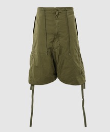 Needls グリーン Needles（ニードルス）｜その他パンツ（グリーン系）一覧 - WEAR