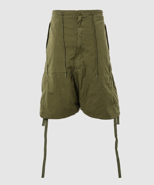 eYe JUNYA WATANABE MAN（アイジュンヤワタナベマン）の「Ark Air W