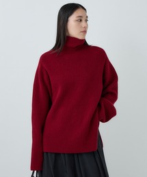 予約商品】Chaos（カオス）のファッション通販 - ZOZOTOWN