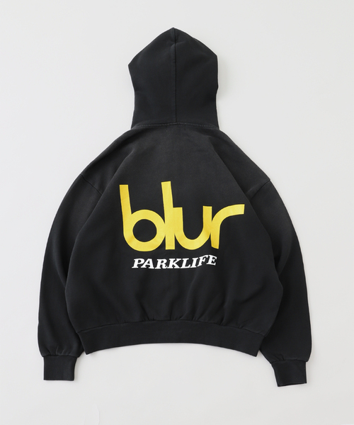 F-LAGSTUF-F/フラグスタフ/TRACKER SWEATER TRACKER SWEATER – F-LAGSTUF-F