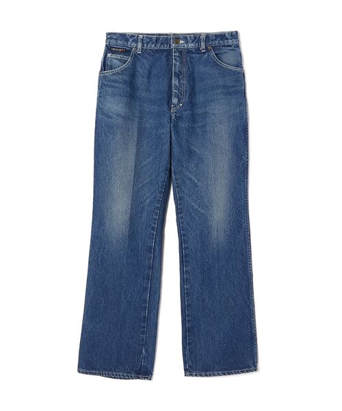 ちゃた COMFORT COLORS パンツ メンズ 無地 Comfort Colors