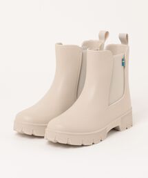 SCANDINAVIAN FOREST(�X�J���W�i�r�A���E�t�H���X�g)�́ySCANDINAVIAN FOREST�z�V���[�g���C���u�[�c SF629(�u�[�c)