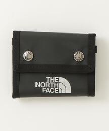 ザ ノース フェイス THE NORTH FACE BC Dot Wallet_BCドットワレット