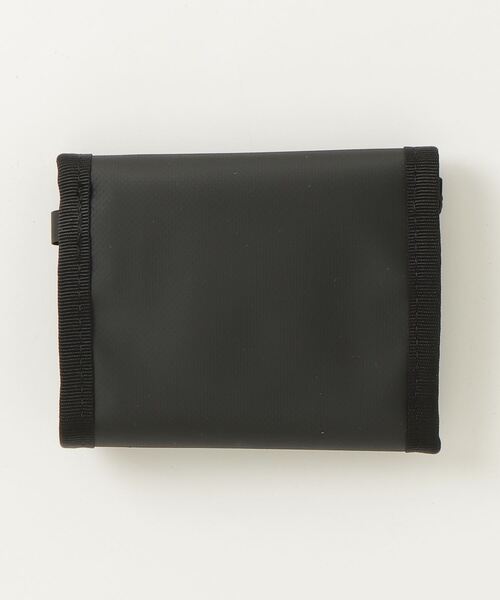 THE NORTH FACE(ザノースフェイス)の「ザ ノース フェイス THE NORTH FACE BC Dot Wallet_BCドットワレット(ボディバッグ/ウエストポーチ・メンズ・その他・ONE SIZE)」の4枚目の写真