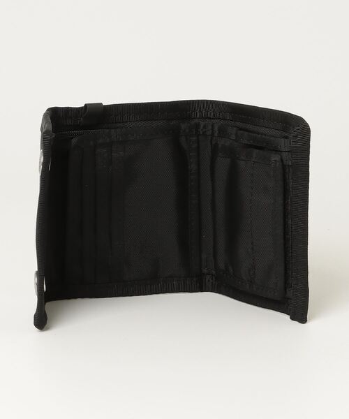 THE NORTH FACE(ザノースフェイス)の「ザ ノース フェイス THE NORTH FACE BC Dot Wallet_BCドットワレット(ボディバッグ/ウエストポーチ・メンズ・その他・ONE SIZE)」の3枚目の写真