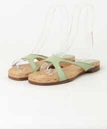 HERMES（エルメス）の「エスパドリーユ（その他シューズ）」