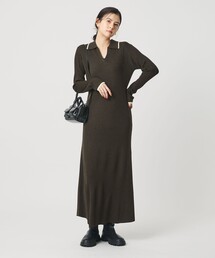 BEAUTY&YOUTH UNITED ARROWS｜ビューティーアンドユース