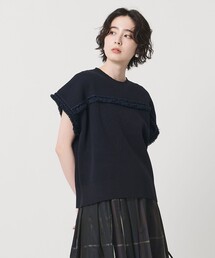 UNITED ARROWS｜ユナイテッドアローズのベスト（ブルー