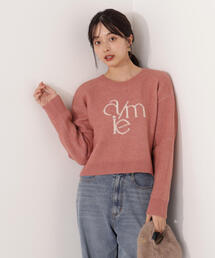 ロゴニット / 1215270107