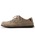 BIRKENSTOCK�i�r���P���V���g�b�N�j�́uBIRKENSTOCK MONTANA LEVE TAUPE / �r���P���V���g�b�N �����^�i ���[���F �g�[�v�i�T���_���j�v�b�x�[�W��