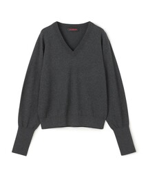 セール！新作CABaNの高級セーター CABaN | TOMORROWLAND / トゥモローランド （メンズ