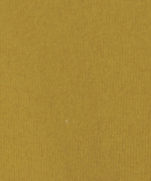 caban(キャバン)の「コットンカシミヤストレット Vネックプルオーバー(ニット/セーター・レディース・チャコールグレー/ブラック/ライトベージュ/イエロー/ベージュ/ボルドー・FREE)」の16枚目の写真