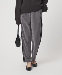 adidas Originals | ＜adidas Originals＞ベロア トラックパンツ(その他パンツ)